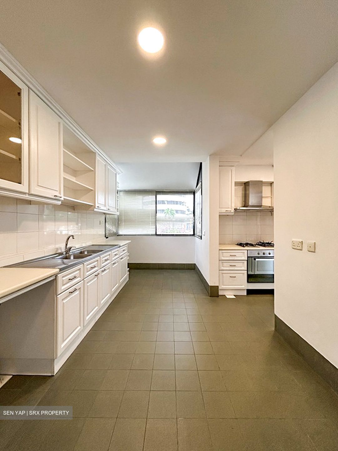 The Draycott (D10), Apartment #551411751